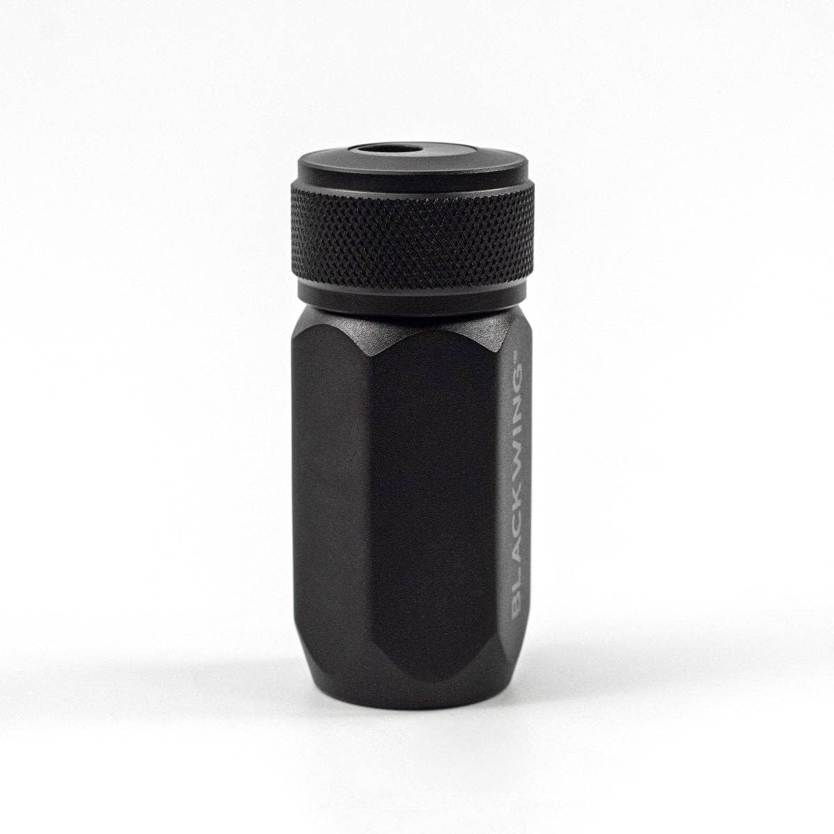 Blackwing One-Step Long Point Sharpener