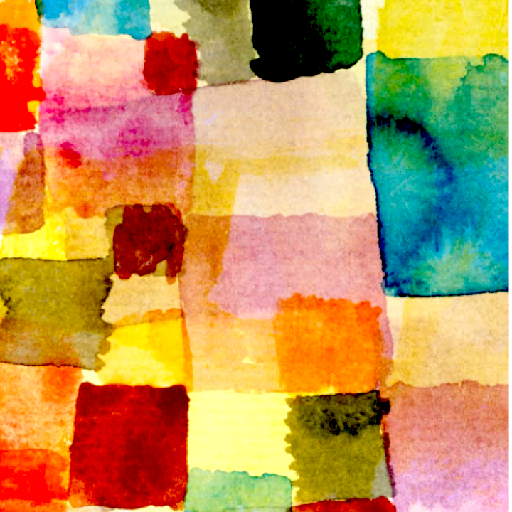 The Paper Seahorse Class September 20th 1 PM to 3 PM Creative Playground with Ladyfish Pirate