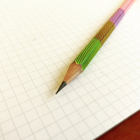 The Paper Seahorse Classes Saturday January 17th 2026 2p - 4p Explorations in Creative Writing