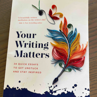 The Paper Seahorse Classes Saturday February 7th 2026 2 - 4p Paper Filigree: The Art of Paper Quilling