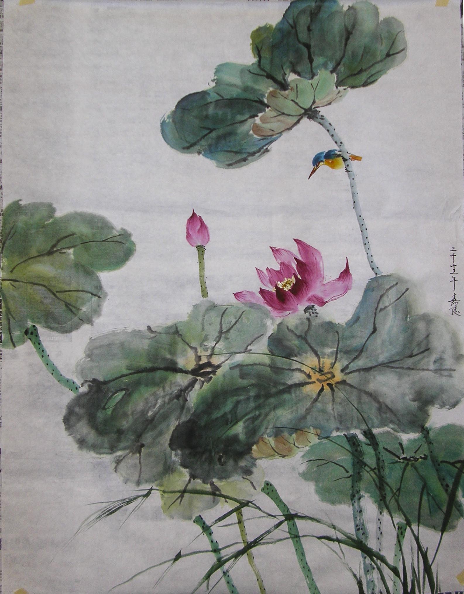 The Paper Seahorse Events January 14th 2026 Wednesday 7 - 8:30p SPECIAL EVENT: Grateful Gathering for Stress Relief, Community + Connection