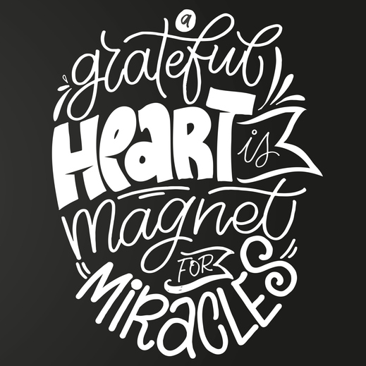 The Paper Seahorse Events January 14th 2026 Wednesday 7 - 8:30p SPECIAL EVENT: Grateful Gathering for Stress Relief, Community + Connection