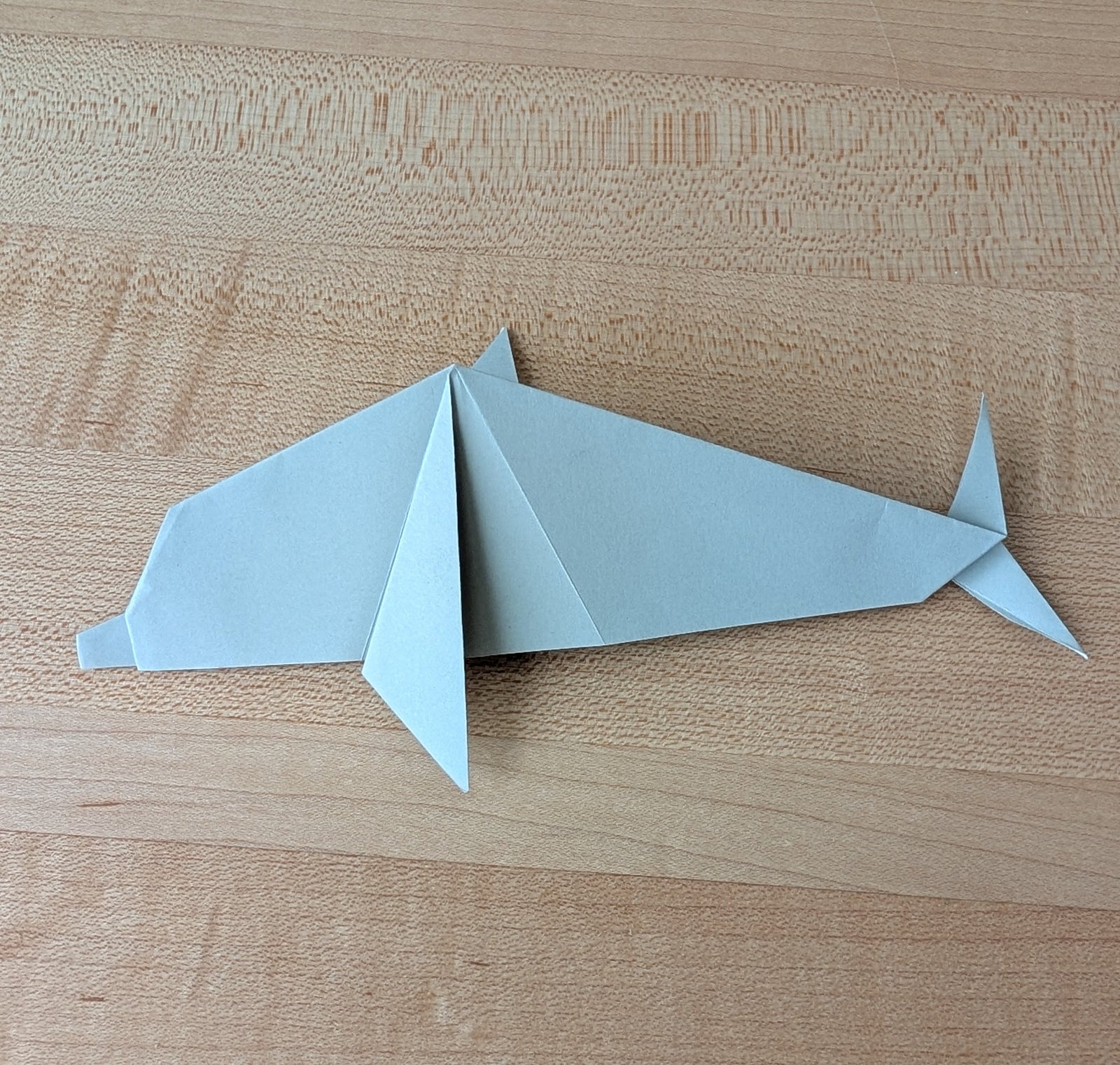 The Paper Seahorse Events September 20th 10a - 12p SPECIAL EVENT: Tampa Bay Origami Meet Up