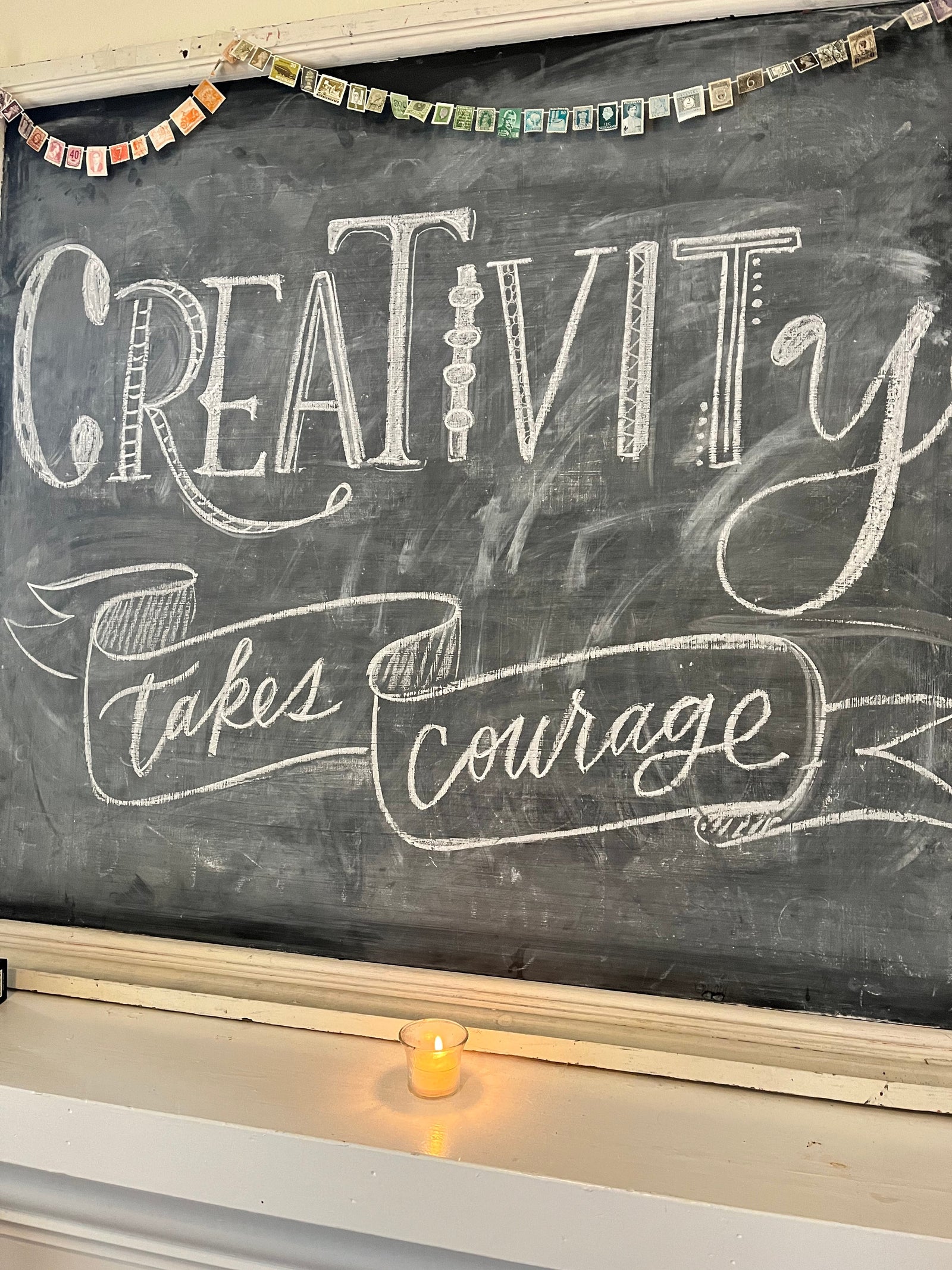 The Paper Seahorse Classes July17th 2023 6 - 8:30p Unleash Your Creativity: Analog Ideation on Paper at the Dalí