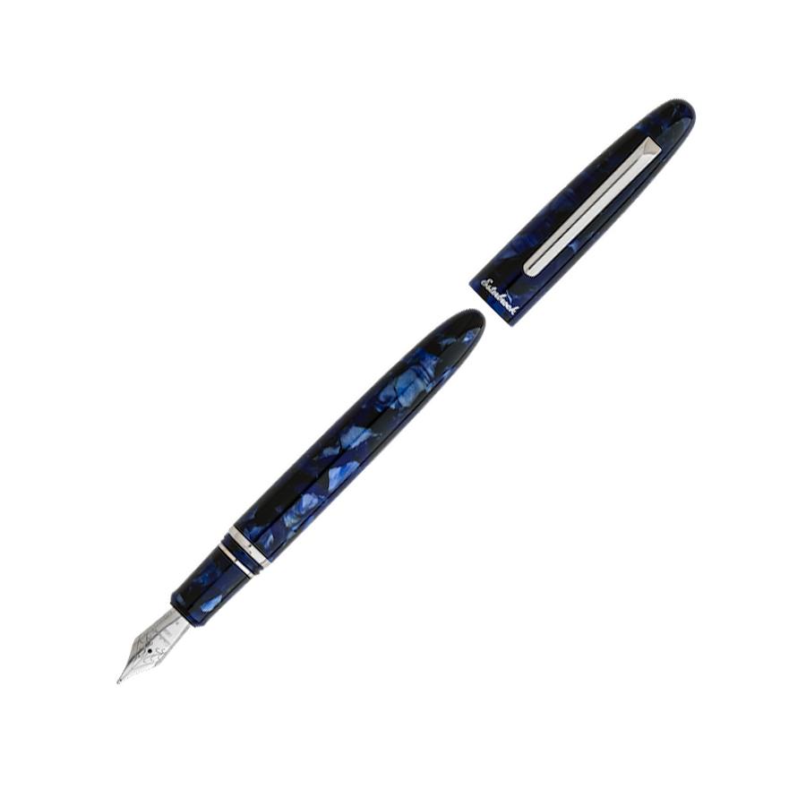 Esterbrook Fountain Pen Esterbrook Estie Fountain Pen