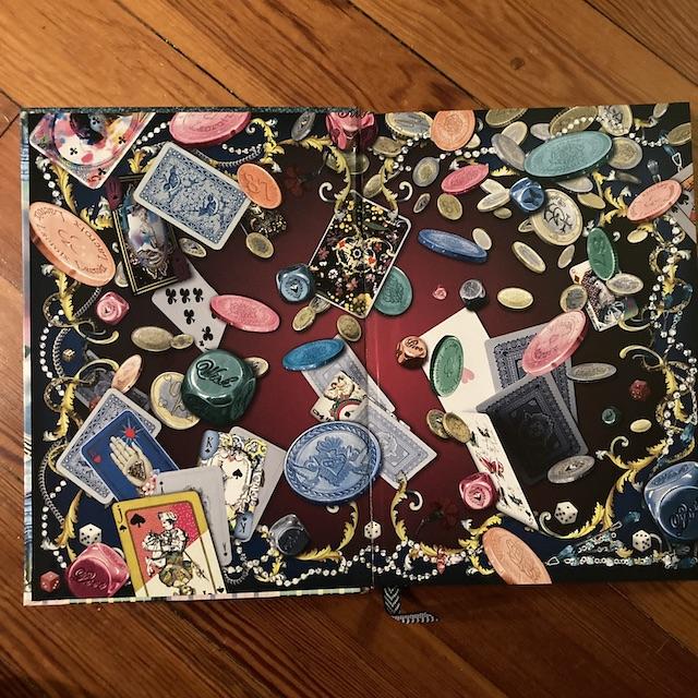 The Paper Seahorse Bundle Journaling to Happiness Set