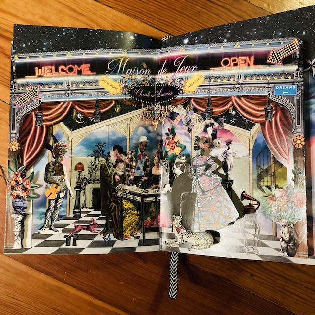 The Paper Seahorse Bundle Journaling to Happiness Set