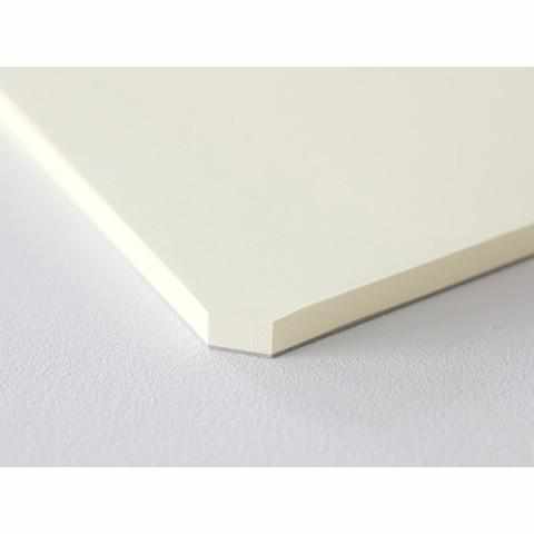 Midori Notepad MD Paper Pad - A5 Blank