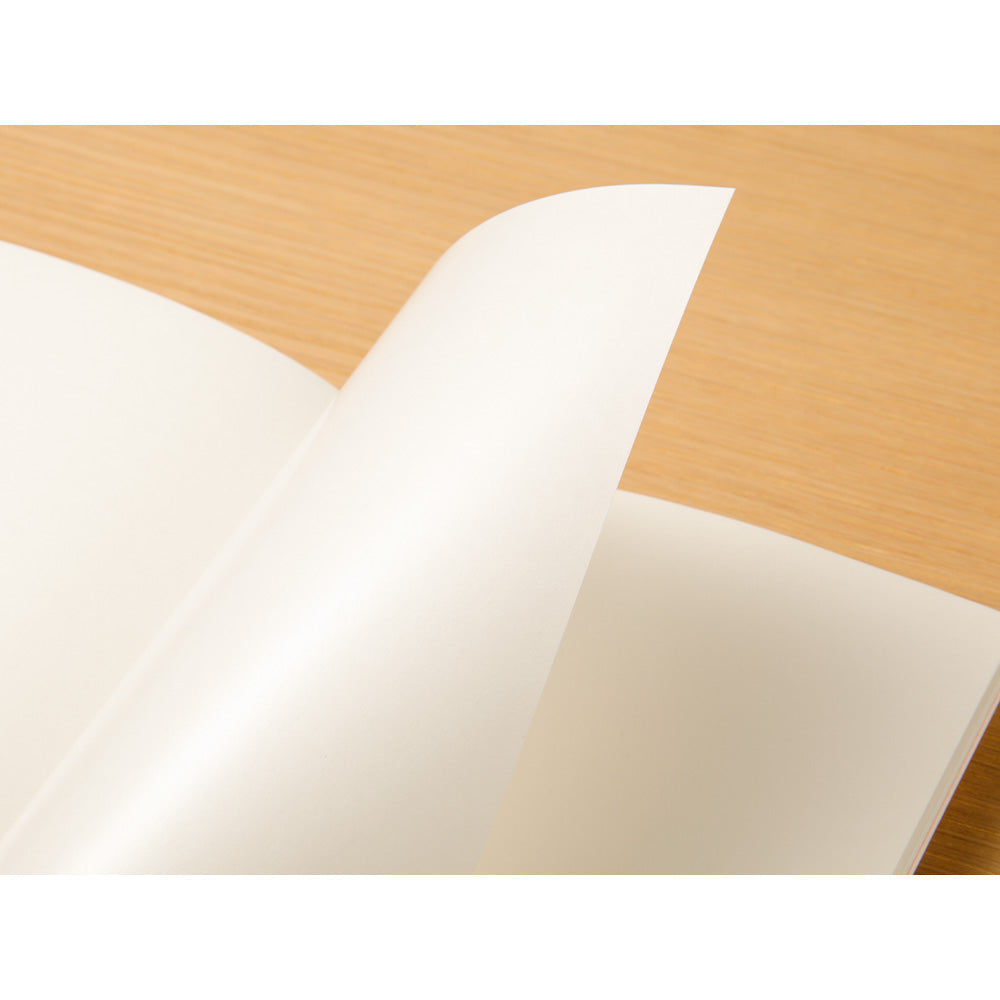 Traveler's Company Japan Traveler's Notebook Refills TRAVELER'S Notebook Refill: Sticker Release Paper