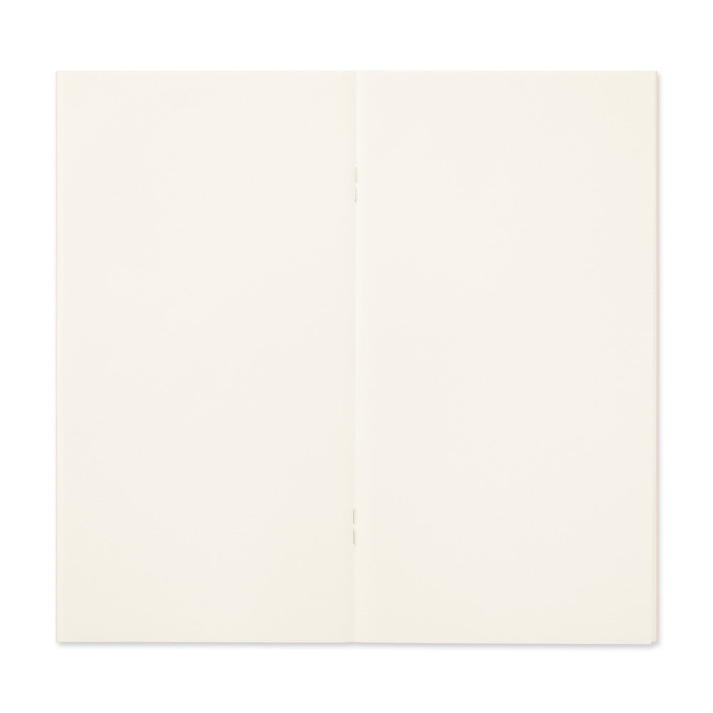 Traveler's Company Japan Traveler's Notebook Refills TRAVELER'S Notebook Refill: Sticker Release Paper