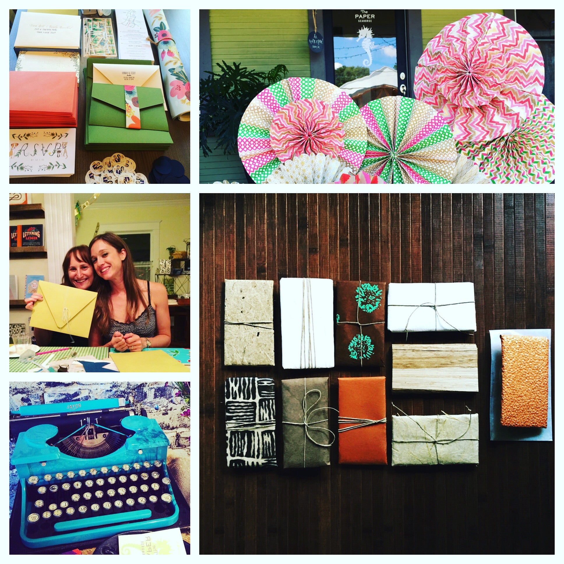 2015 Year In Review