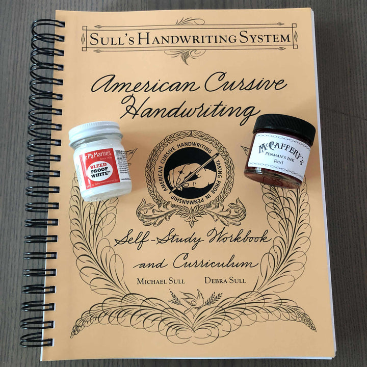 4th of July, Celebrating America's Makers