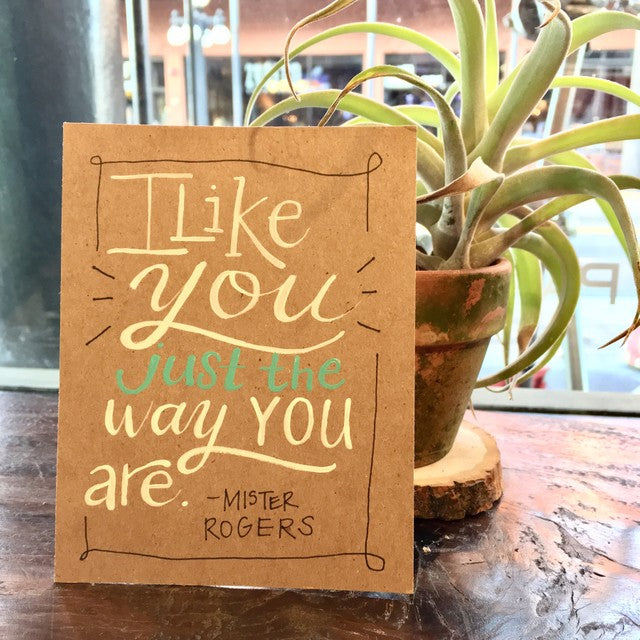 #SelfCare19 - 19 Tips to Get Your Self-Care Routine Started in 2019