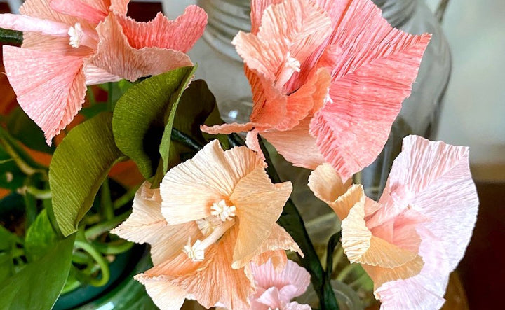All the Creative Workshops to Look Forward to in Spring 2020