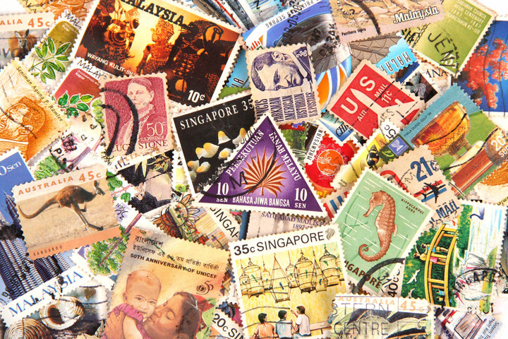 2021 Postal Increase Rates