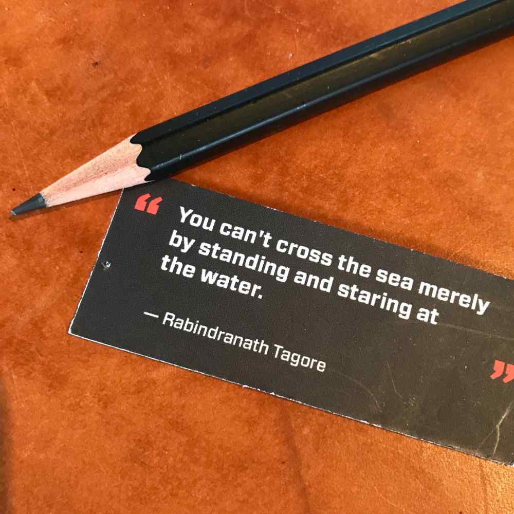 Be More Successful