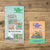 Traveler's Company Japan Midori Traveler's Notebook Refills 2026 TRAVELER'S NOTEBOOK Clear Folder TRAVELER'S COMPANY