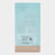 Traveler's Company Japan Midori Traveler's Notebook Refills 2026 TRAVELER'S NOTEBOOK Clear Folder TRAVELER'S COMPANY