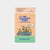 Traveler's Company Japan Midori Traveler's Notebook Refills 2026 TRAVELER'S NOTEBOOK Clear Folder TRAVELER'S COMPANY