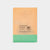 Traveler's Company Japan Midori Traveler's Notebook Refills 2026 TRAVELER'S NOTEBOOK Clear Folder TRAVELER'S COMPANY