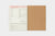 Traveler's Company Japan Midori Traveler's Notebook Refills 2026 TRAVELER'S Notebook Monthly Diary Refill - Passport Size by TRAVELER'S COMPANY