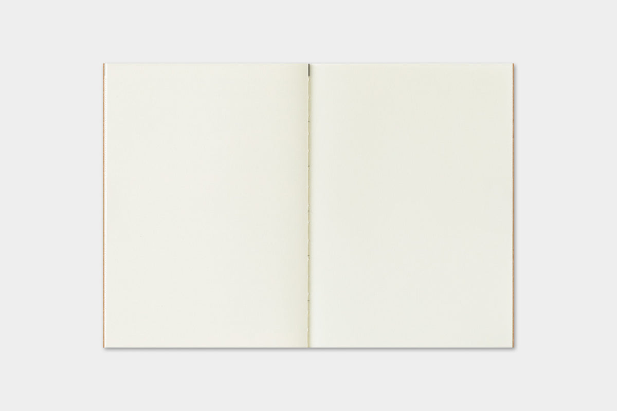 Traveler's Company Japan Midori Traveler's Notebook Refills 2026 TRAVELER'S Notebook Monthly Diary Refill - Passport Size by TRAVELER'S COMPANY