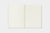 Traveler's Company Japan Midori Traveler's Notebook Refills 2026 TRAVELER'S Notebook Monthly Diary Refill - Passport Size by TRAVELER'S COMPANY