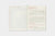Traveler's Company Japan Midori Traveler's Notebook Refills 2026 TRAVELER'S Notebook Monthly Diary Refill - Passport Size by TRAVELER'S COMPANY