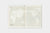 Traveler's Company Japan Midori Traveler's Notebook Refills 2026 TRAVELER'S Notebook Monthly Diary Refill - Passport Size by TRAVELER'S COMPANY