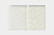 Traveler's Company Japan Midori Traveler's Notebook Refills 2026 TRAVELER'S Notebook Monthly Diary Refill - Passport Size by TRAVELER'S COMPANY