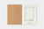 Traveler's Company Japan Midori Traveler's Notebook Refills 2026 TRAVELER'S Notebook Monthly Diary Refill - Passport Size by TRAVELER'S COMPANY