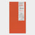 Traveler's Company Japan Midori Traveler's Notebook Refills 2026 TRAVELER'S Notebook Monthly Diary Refill - Regular Size by TRAVELER'S COMPANY