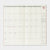 Traveler's Company Japan Midori Traveler's Notebook Refills 2026 TRAVELER'S Notebook Monthly Diary Refill - Regular Size by TRAVELER'S COMPANY