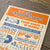 Traveler's Company Japan Midori Traveler's Notebook Refills 2026 TRAVELER'S NOTEBOOK Plastic Sheet by TRAVELER'S COMPANY