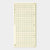 Traveler's Company Japan Midori Traveler's Notebook Refills 2026 TRAVELER'S NOTEBOOK Plastic Sheet by TRAVELER'S COMPANY