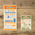 Traveler's Company Japan Midori Traveler's Notebook Refills 2026 TRAVELER'S NOTEBOOK Plastic Sheet by TRAVELER'S COMPANY
