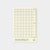 Traveler's Company Japan Midori Traveler's Notebook Refills 2026 TRAVELER'S NOTEBOOK Plastic Sheet by TRAVELER'S COMPANY