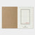 Traveler's Company Japan Midori Traveler's Notebook Refills 2026 TRAVELER'S Notebook Weekly Diary Refill - Passport Size by TRAVELER'S COMPANY