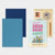 Traveler's Company Japan Midori Traveler's Notebook Refills 2026 TRAVELER'S Notebook Weekly Diary Refill - Passport Size by TRAVELER'S COMPANY