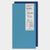Traveler's Company Japan Midori Traveler's Notebook Refills 2026 TRAVELER'S Notebook Weekly + Memo Diary Refill - Regular Size by TRAVELER'S COMPANY