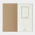 Traveler's Company Japan Midori Traveler's Notebook Refills 2026 TRAVELER'S Notebook Weekly + Memo Diary Refill - Regular Size by TRAVELER'S COMPANY