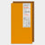 Traveler's Company Japan Midori Traveler's Notebook Refills 2026 TRAVELER'S Notebook Weekly Vertical Diary Refill - Regular Size by TRAVELER'S COMPANY