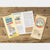 Traveler's Company Japan Midori Traveler's Notebook Refills 2026 TRAVELER'S Notebook Weekly Vertical Diary Refill - Regular Size by TRAVELER'S COMPANY
