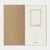 Traveler's Company Japan Midori Traveler's Notebook Refills 2026 TRAVELER'S Notebook Weekly Vertical Diary Refill - Regular Size by TRAVELER'S COMPANY