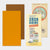 Traveler's Company Japan Midori Traveler's Notebook Refills 2026 TRAVELER'S Notebook Weekly Vertical Diary Refill - Regular Size by TRAVELER'S COMPANY