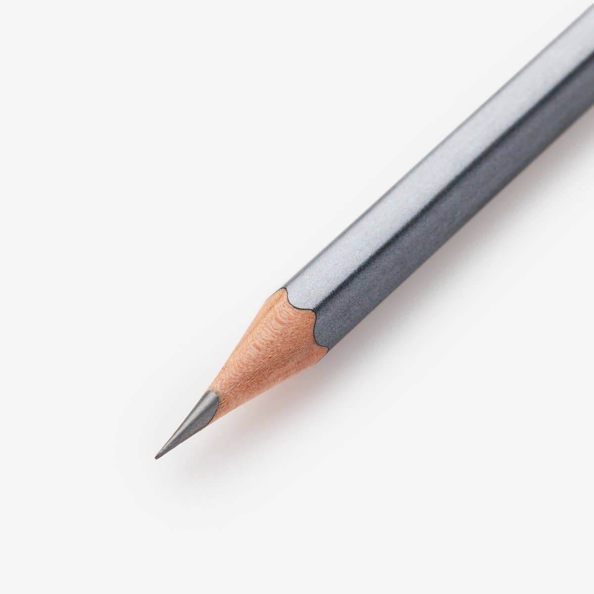 Blackwing 602 Pencil Set