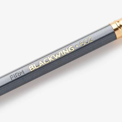 Blackwing 602 Pencil Set