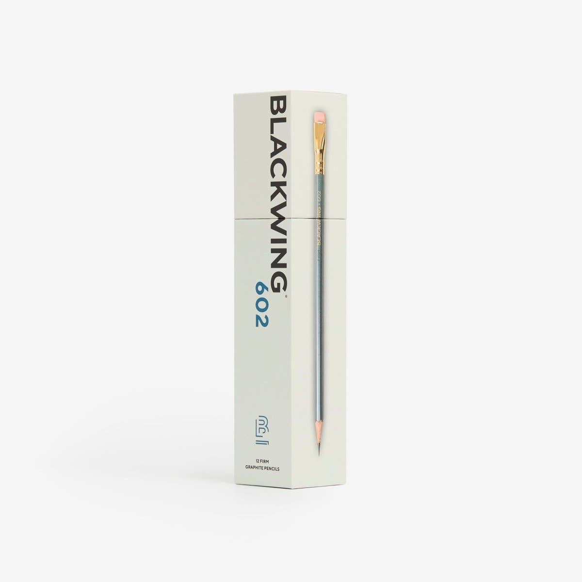 Blackwing 602 Pencil Set