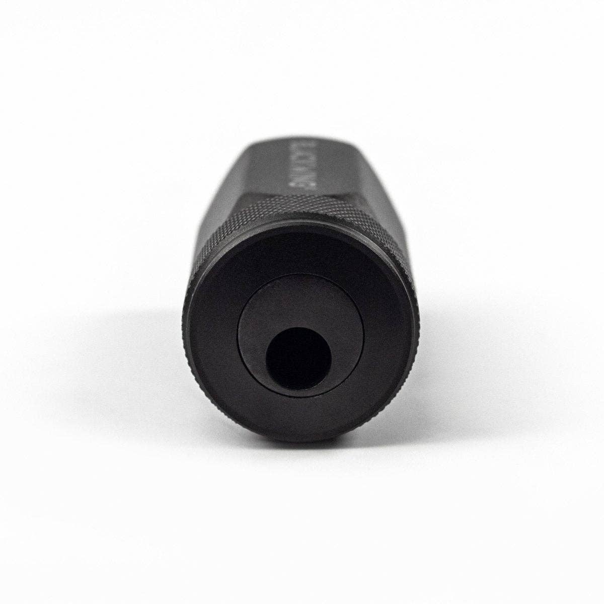 Blackwing One-Step Long Point Pencil Sharpener