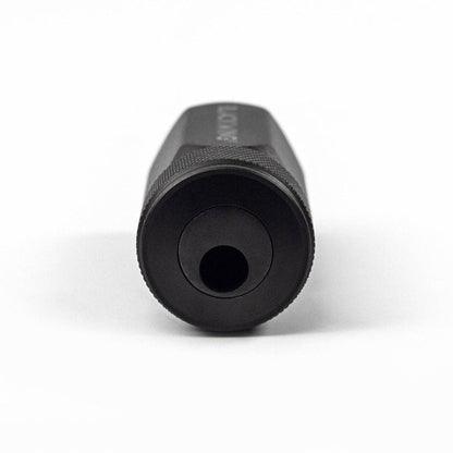 Blackwing One-Step Long Point Pencil Sharpener
